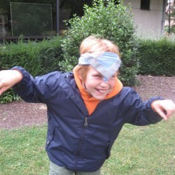 IMG 5006  Medium - Scouts en Gidsen Zaventem 